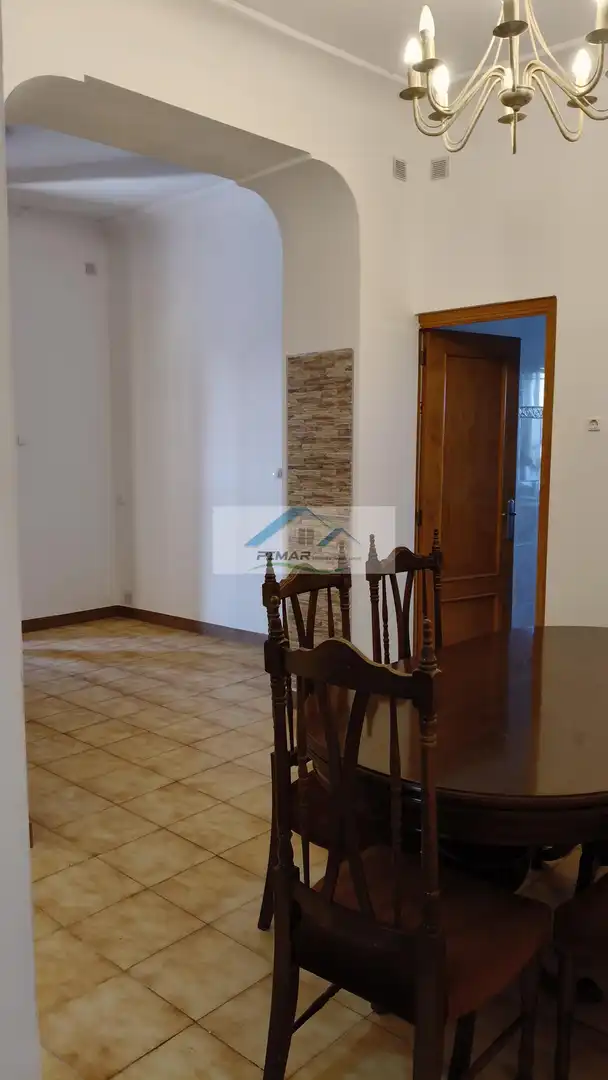 Casa a schiera in affitto a La Foia - Daimés - Asprella, imagen 10