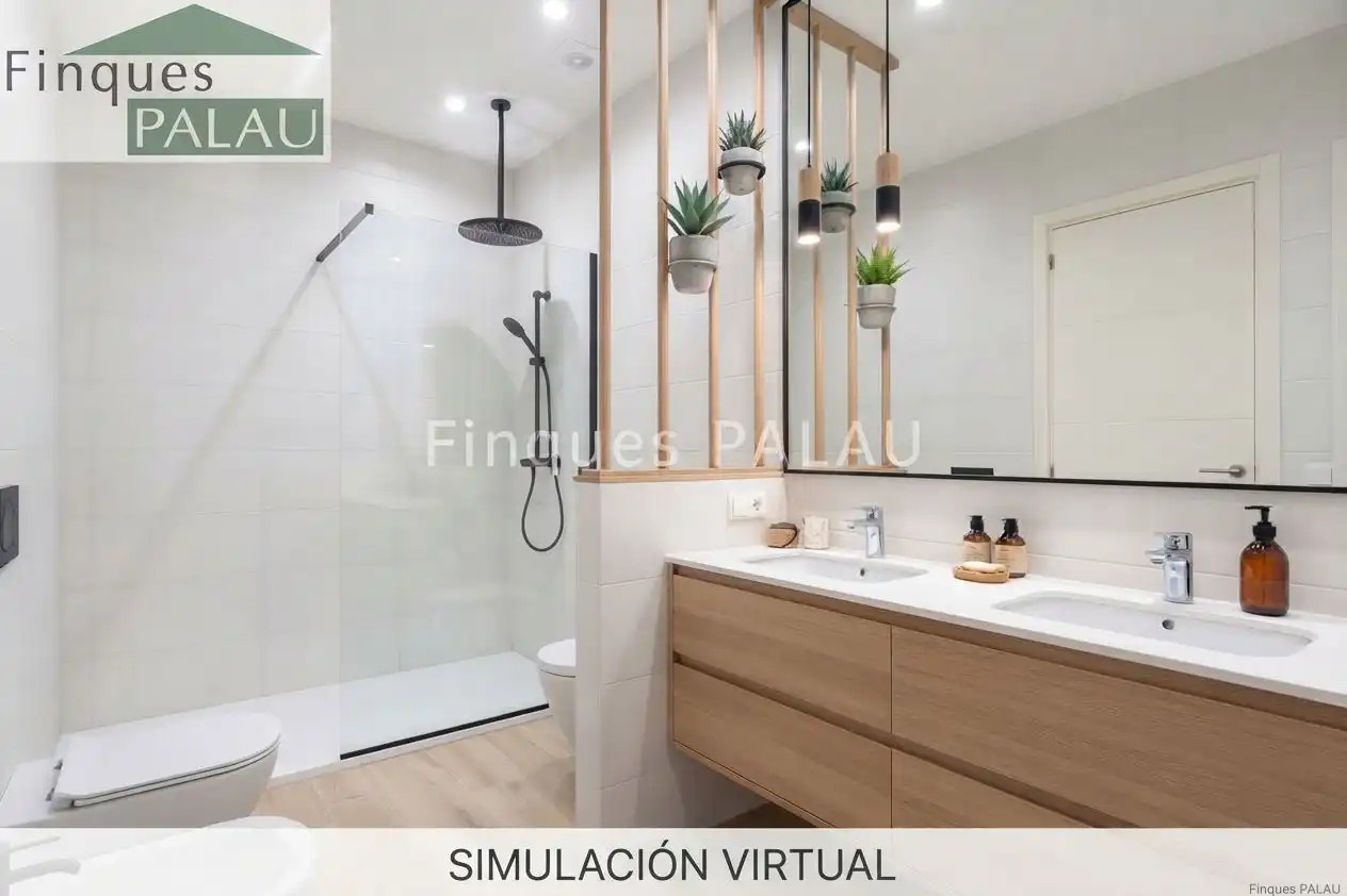 Flat with pool for sale in Centre, imagen 25