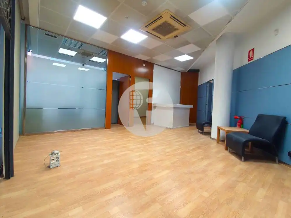 Business premises for sale in Sant Martí, imagen 6