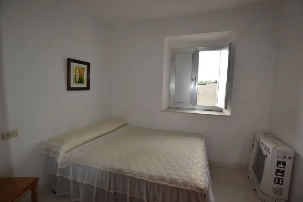 Haus oder Chalet zum Verkauf in Padrin, Miño