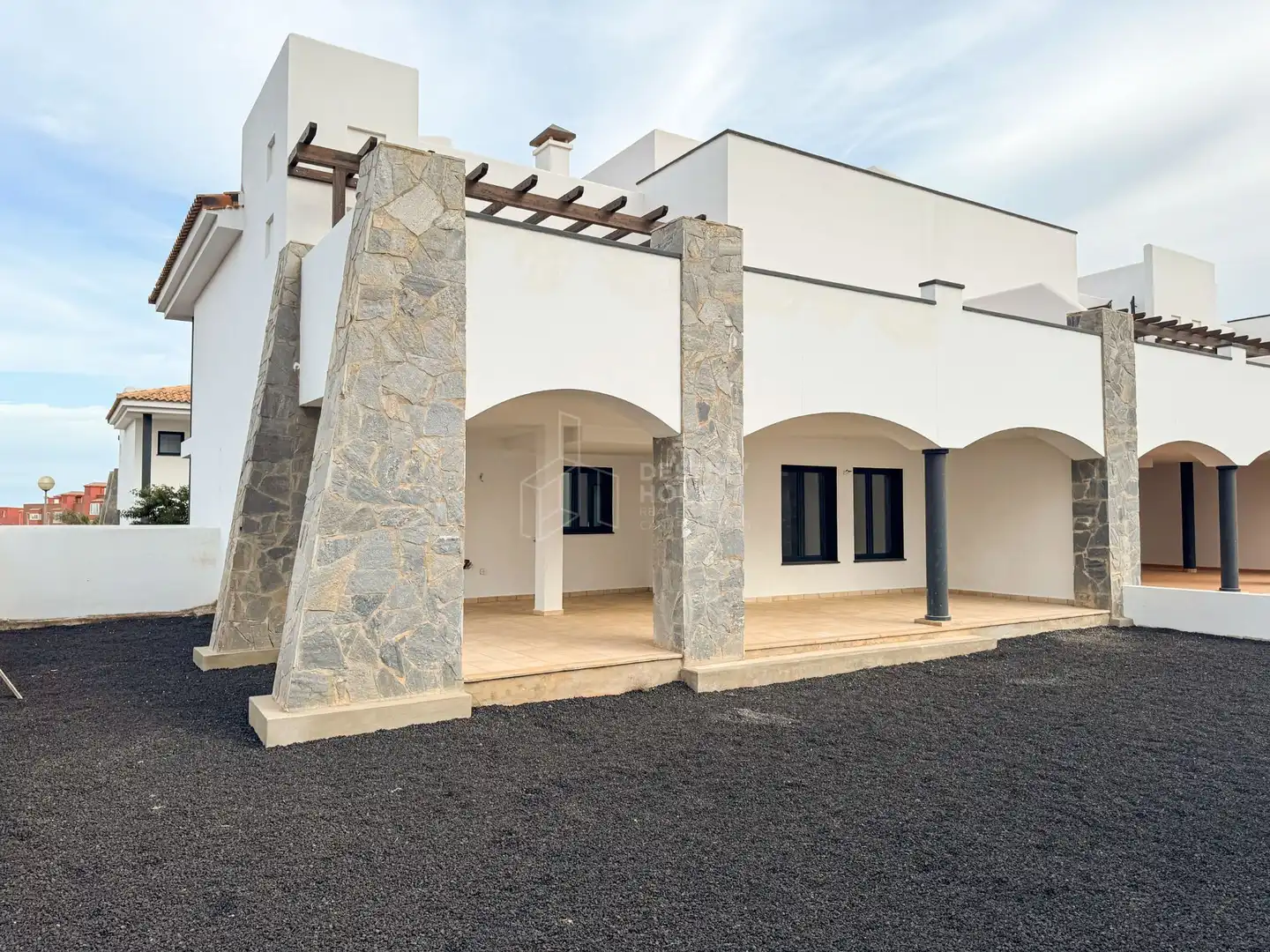 Apartament en venda a Alcaudón, imagen 68