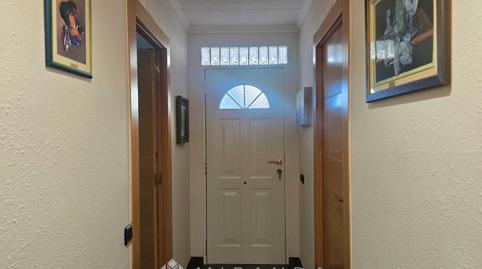 Foto 2 de Casa adosada en venda a Carrer Tarragona, Joan Prim, Granollers