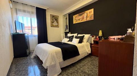 Foto 2 de Pis en venda a Calle Riu Ter, Campclar,  Tarragona Capital