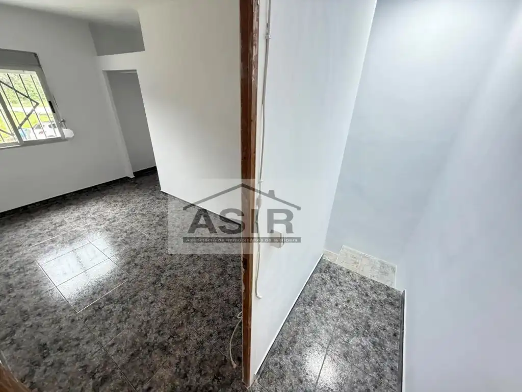 Houses for sale in Alzira
