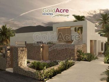 Casa in vendita a Villaverde