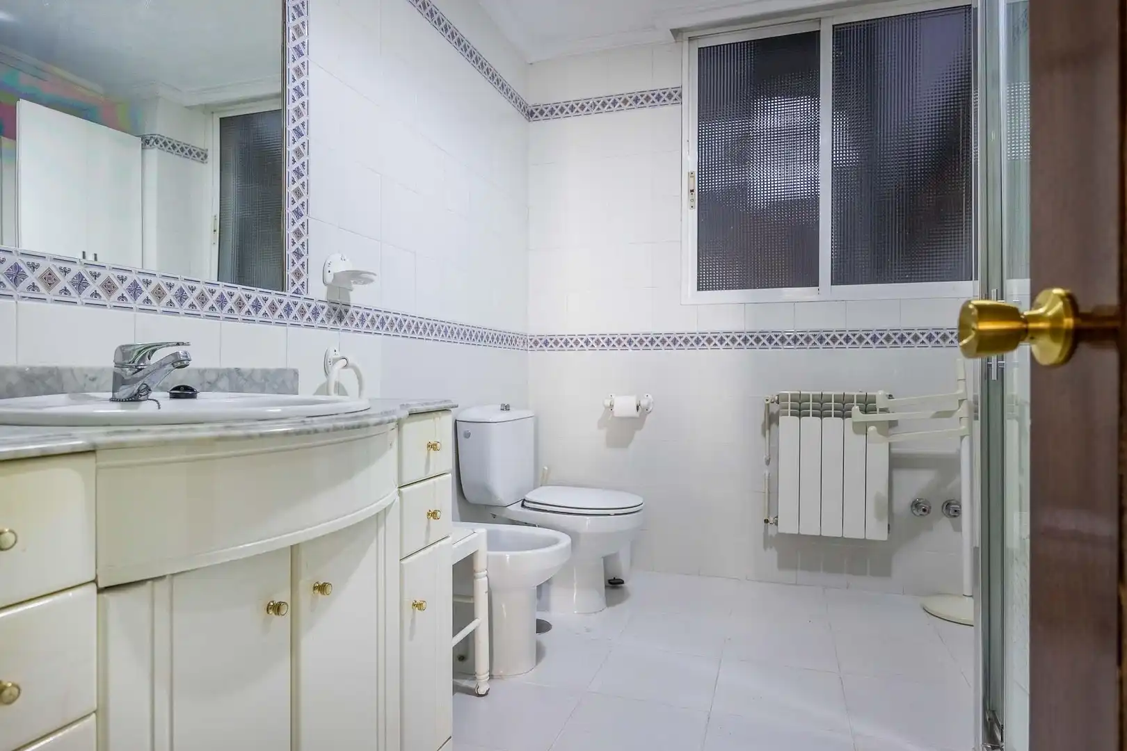 Appartement avec ascenseur à vendre à Avenida REPUBLICA ARGENTINA, imagen 15