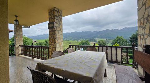 Foto 4 de Casa o chalet en venta en Tresgrandas, Vidiago - Pendueles - Tresgrandas, Llanes