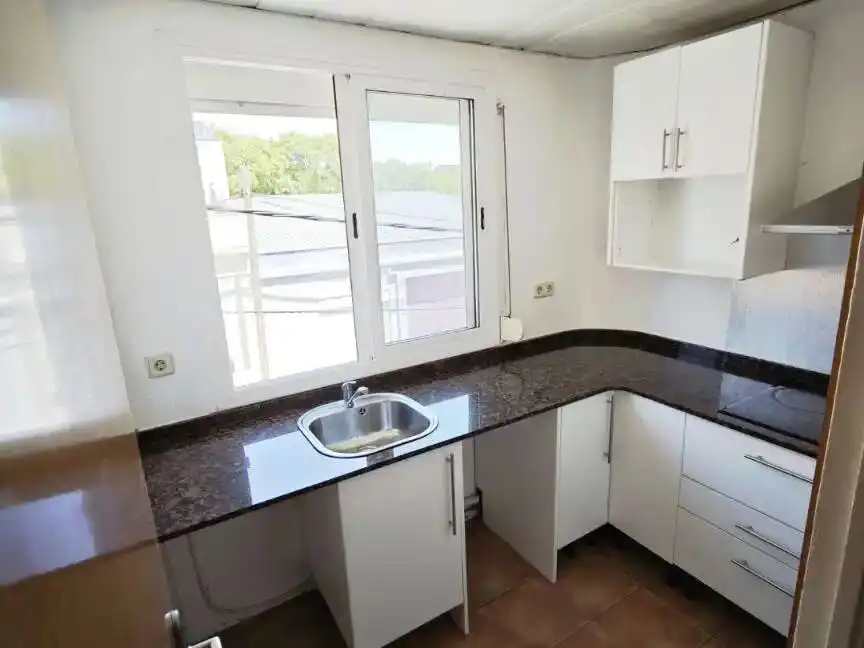 Chalet en venta en Horta - Guinardó, imagen 9