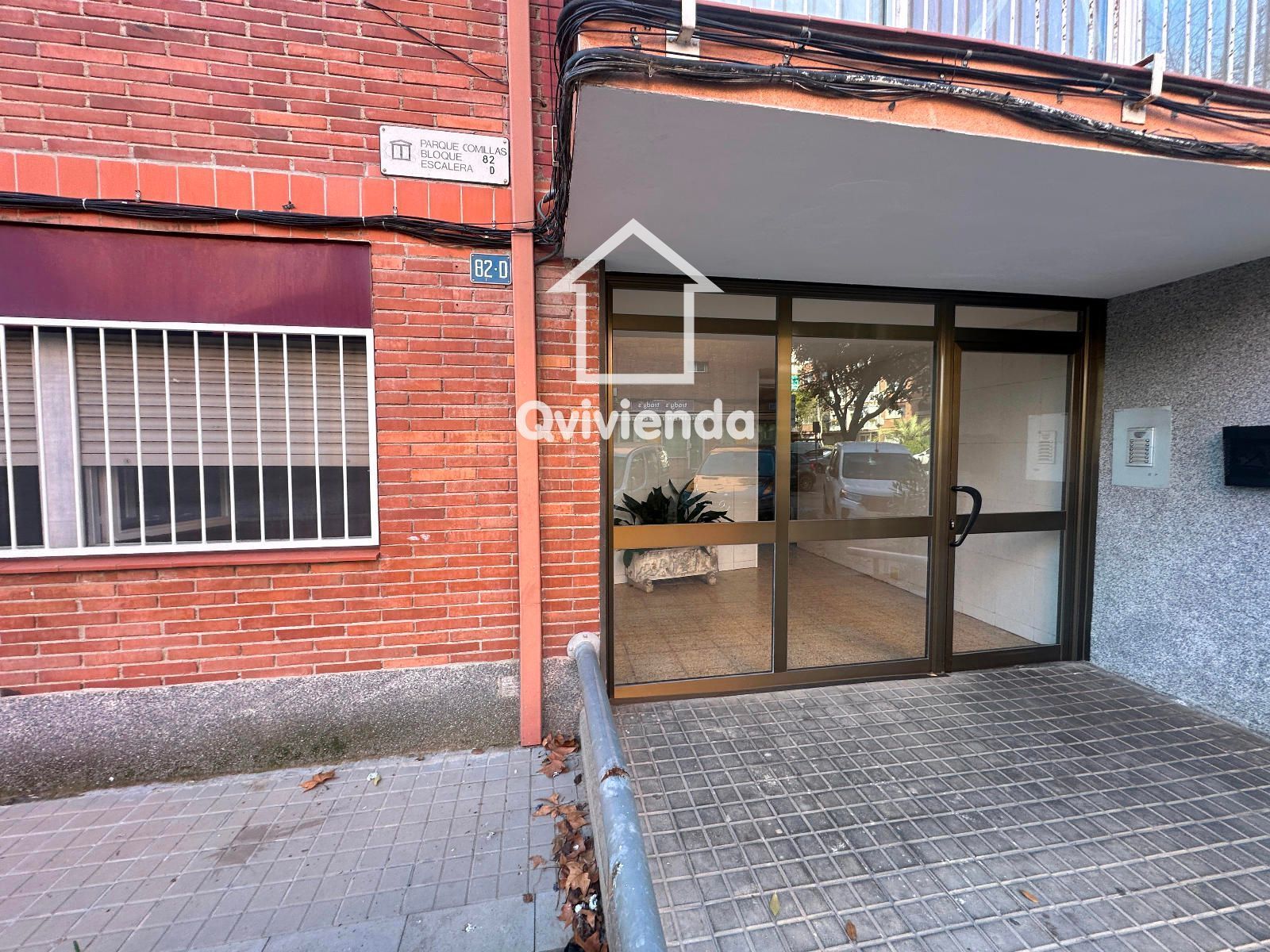 Flat for sale in Berenguer Dentença