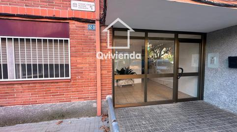 Photo 2 of Flat for sale in Berenguer Dentença, Santa Perpètua de Mogoda, Barcelona