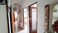 Flat for sale in Getafe  with Heating