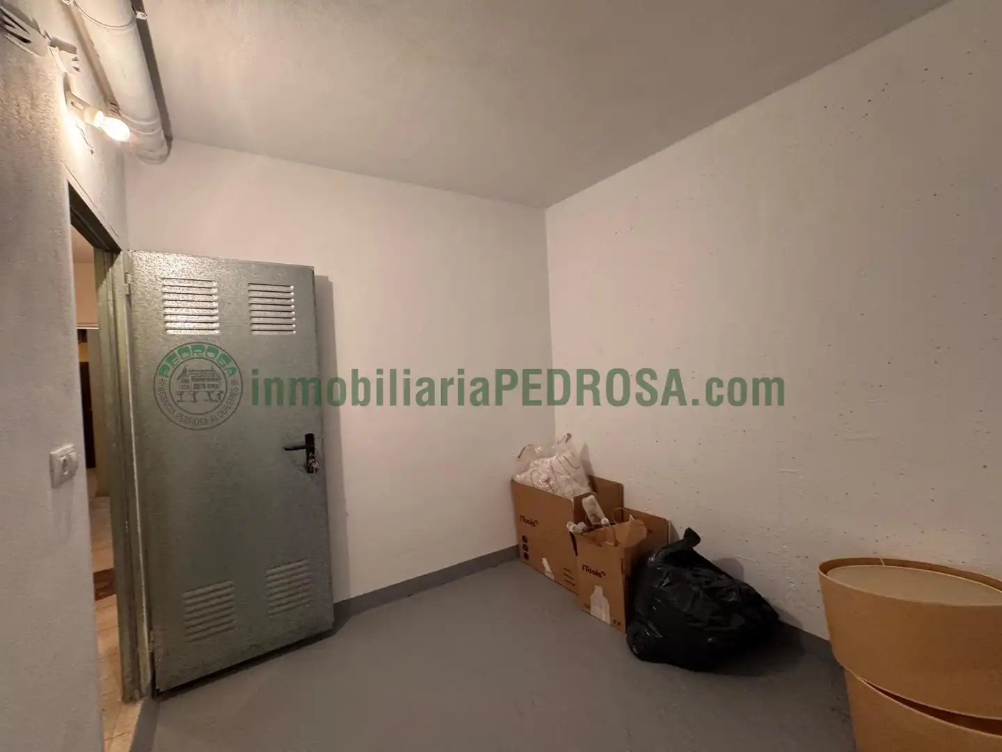 Apartments for sale in Centro - Echegaray