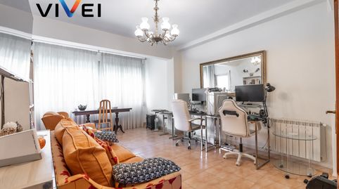 Photo 2 of Flat for sale in Calle Paredes de Nava, Pueblo Nuevo, Madrid Capital