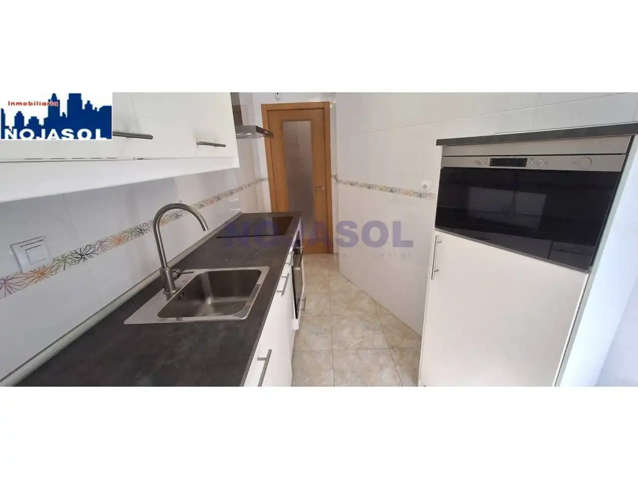 Apartament amb piscina de lloguer a Calle LA COSTA 2, imagen 25