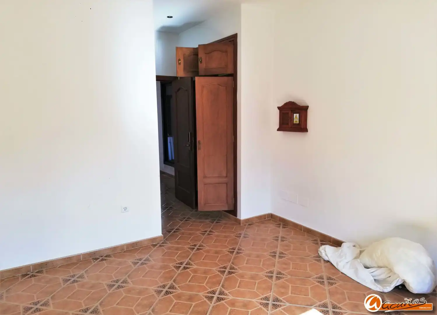 Mixto residencial en venta en Avenida del Olivar, imagen 20
