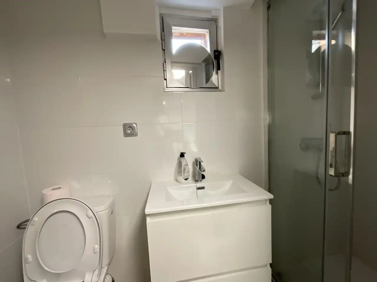 Maison à vendre à Calle Hilario Pérez, imagen 29