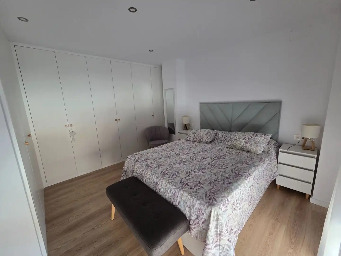 Casa con jardín en venta en Calle PAZARE, imagen 23