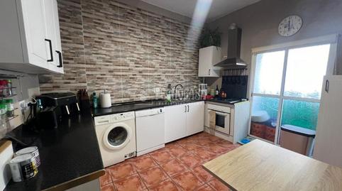 Foto 4 de Casa adosada en venda a San Roque Pueblo, San Roque