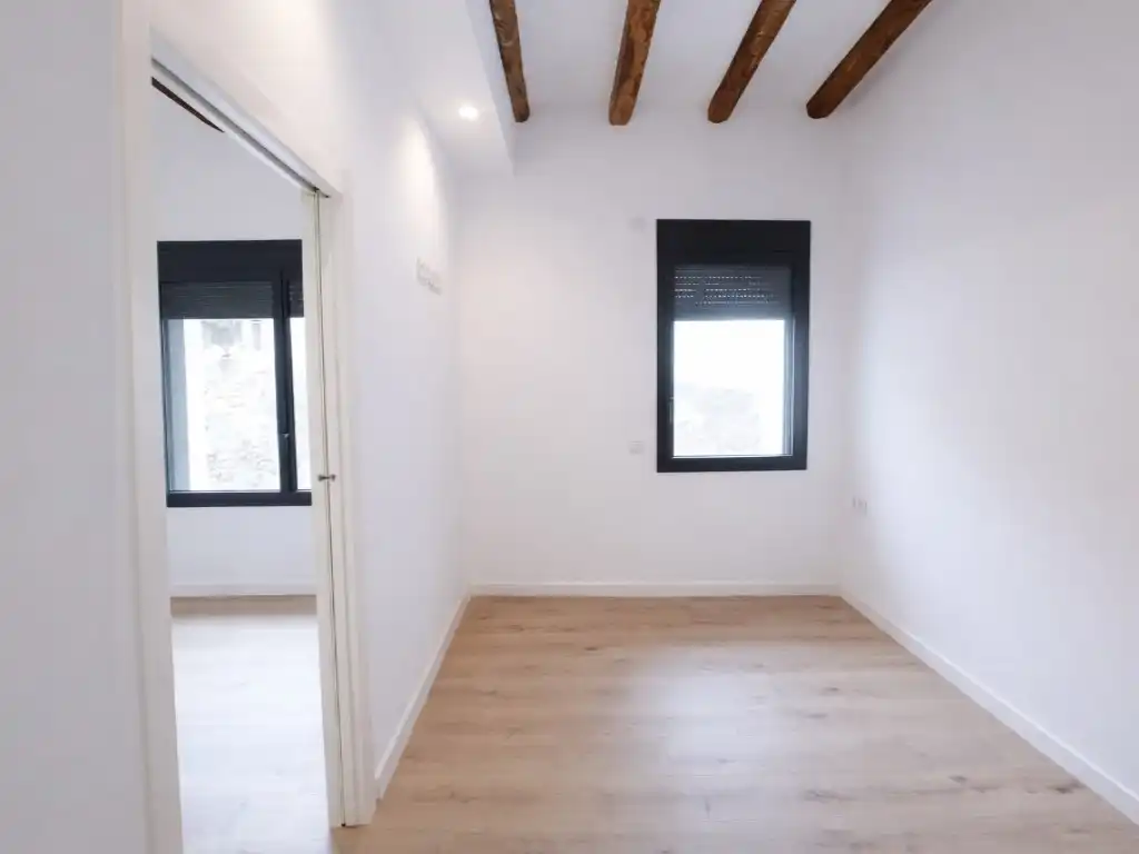 Piso en venta en Calle Graupera, Centre Vila