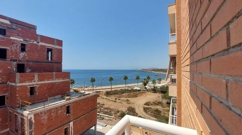Foto 4 de Apartament en venda a Las Lomas - Las Yucas, Águilas