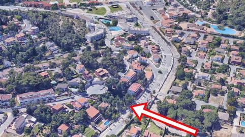 Foto 2 de Residencial en venta en Avinguda Mediterrani, 56, La Móra, Tarragona