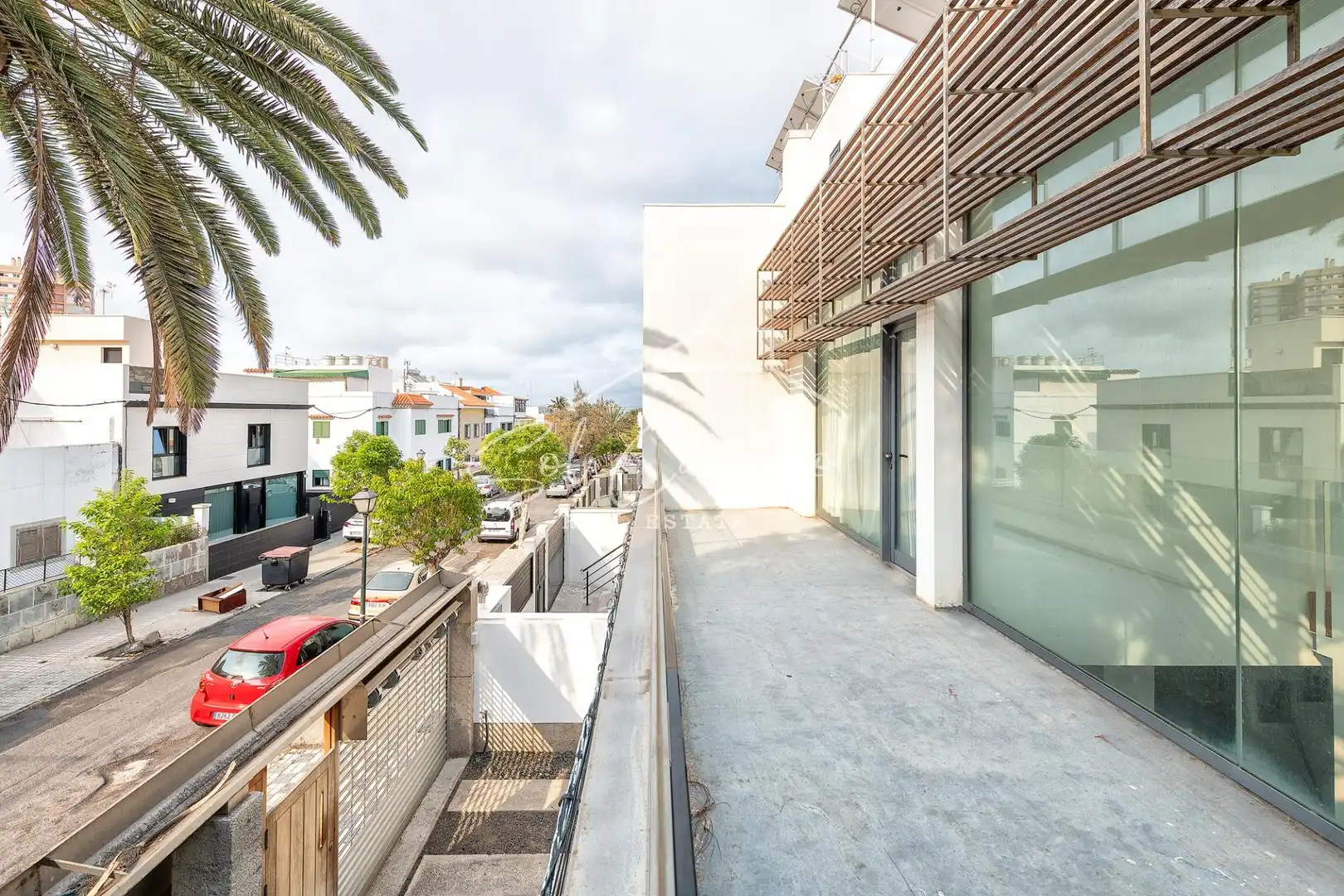 Chalet en venta en Ciudad Alta, imagen 20