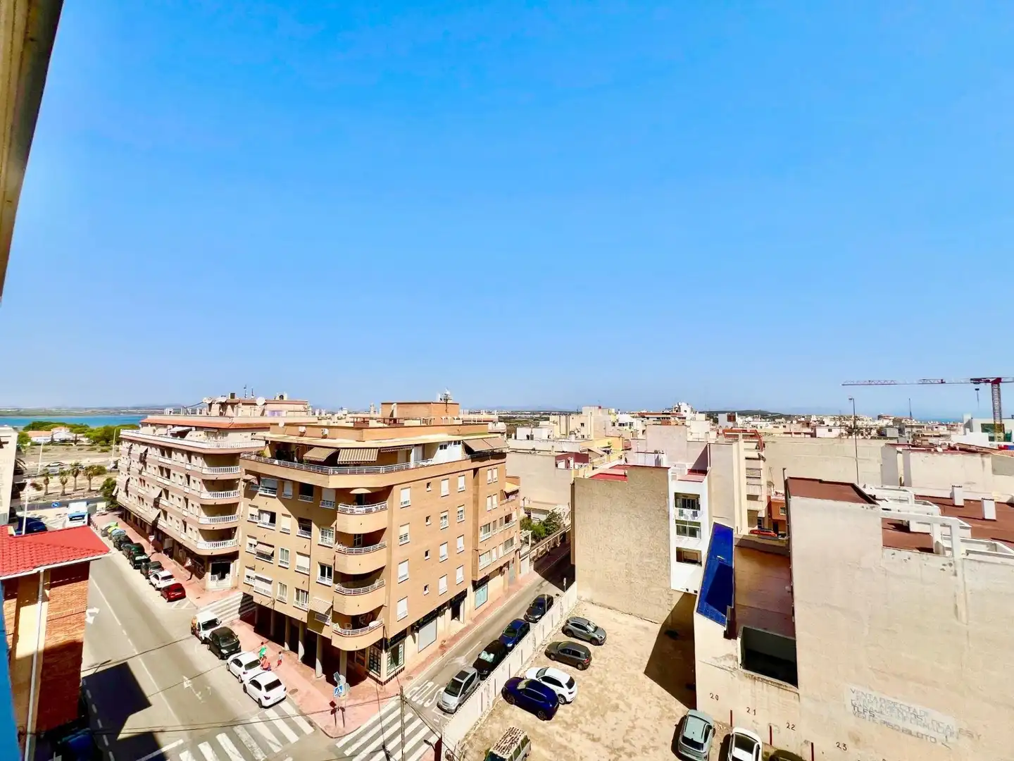 Apartament amb ascensor en venda a N/A, imagen 19