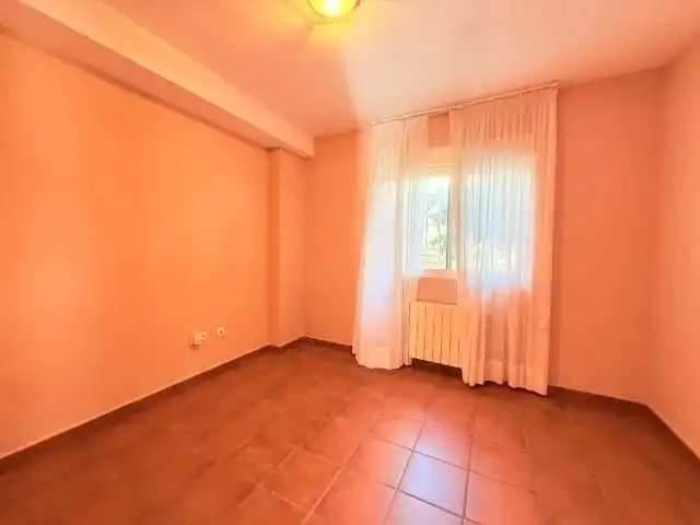 Haus mit Terrasse zum Verkauf in Callosa d'en Sarrià, imagen 30