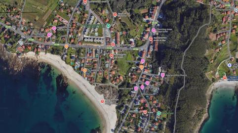 Photo 5 of Garage for sale in Bordóns, Pontevedra