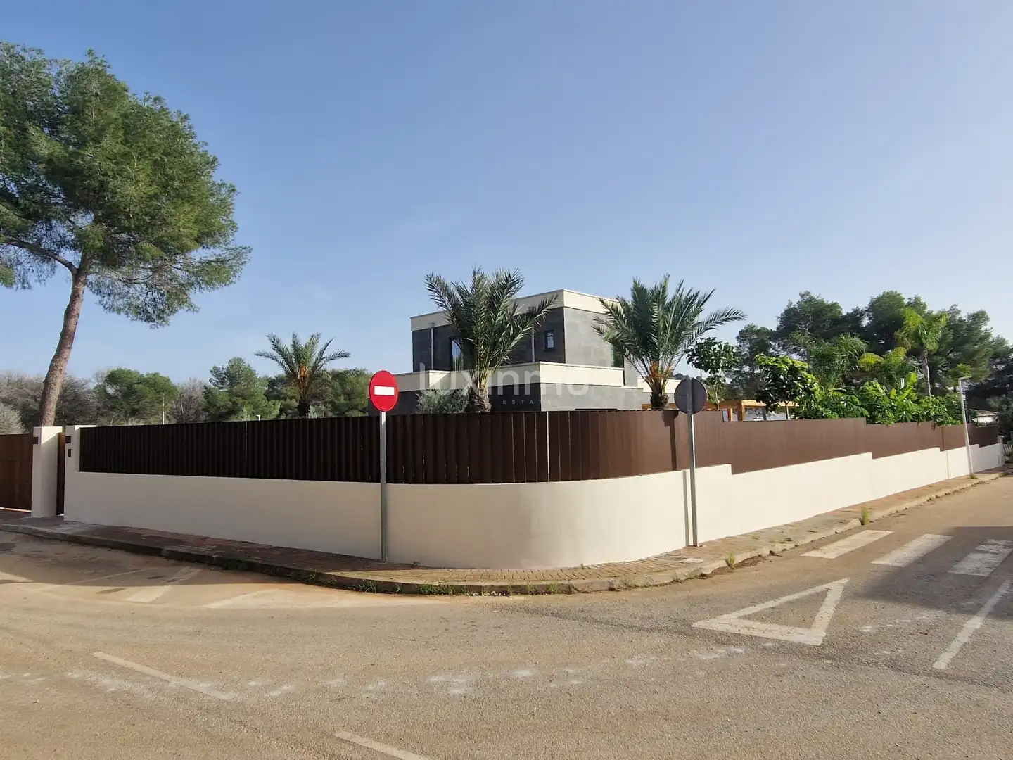 Xalet amb terrassa en venda a La Granadella  - Costa Nova, imagen 14