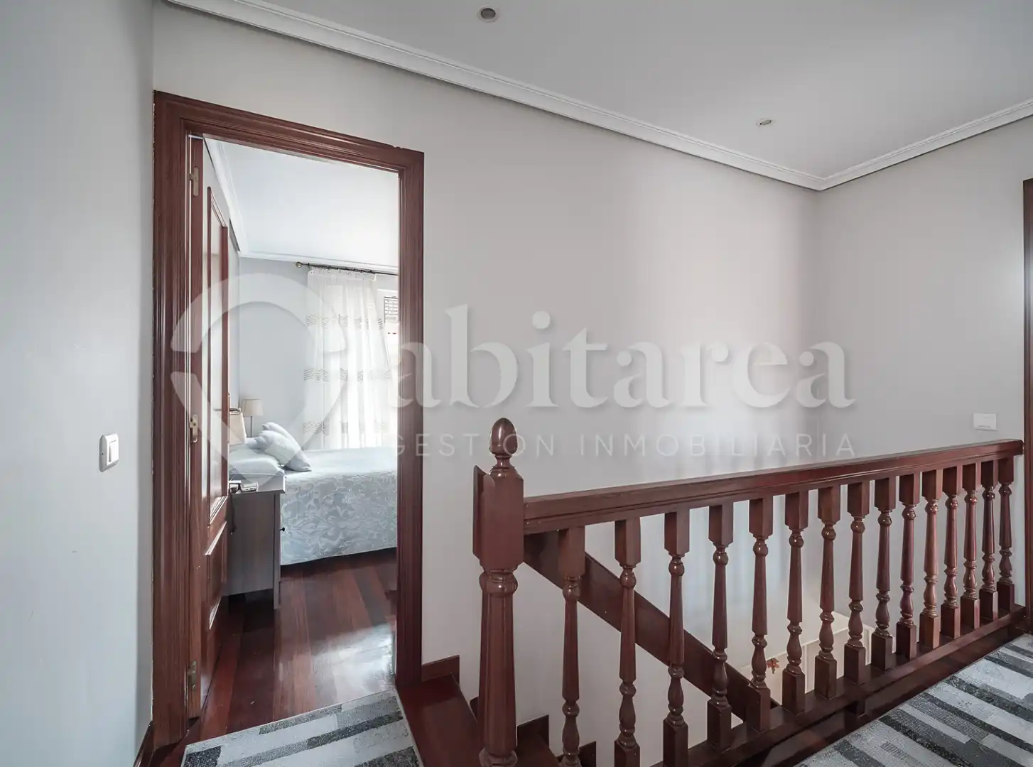 Houses for sale in Castañeda  with Heating, Private garden and Parquet flooring