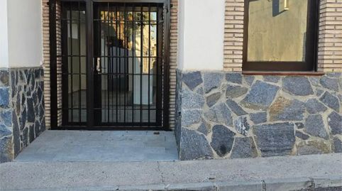 Photo 3 of Commercial properties for rent in Travesía Talavera, 9, Cebolla, Toledo