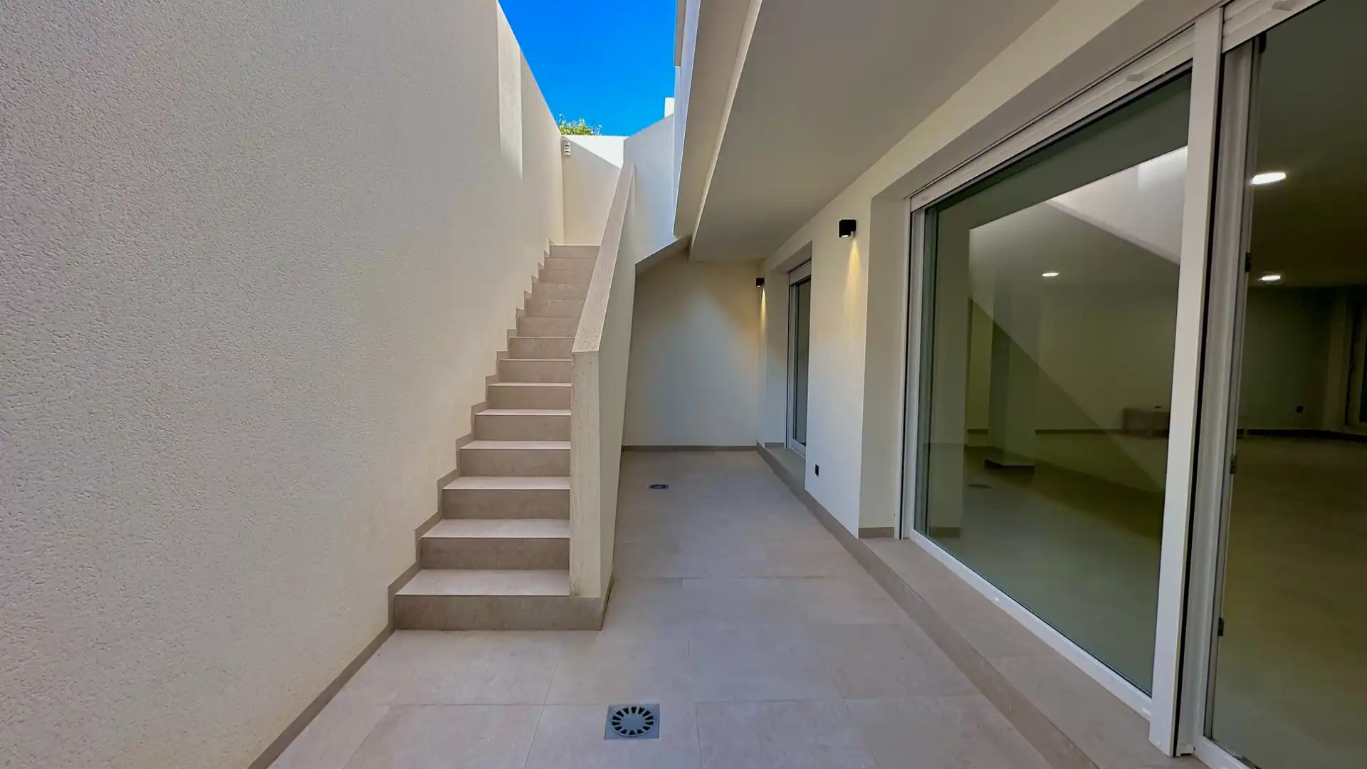 House with pool for sale in Algorfa, imagen 38