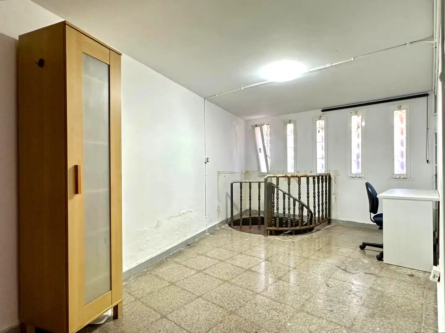 Casa o chalet en venta en Granollers con Aire acondicionado, Calefacción y Jardín privado