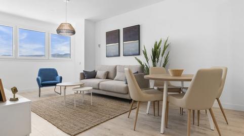 Photo 3 of Apartments for sale in Matricicos, Martiricos - La Roca - La Rosaleda, Málaga Capital