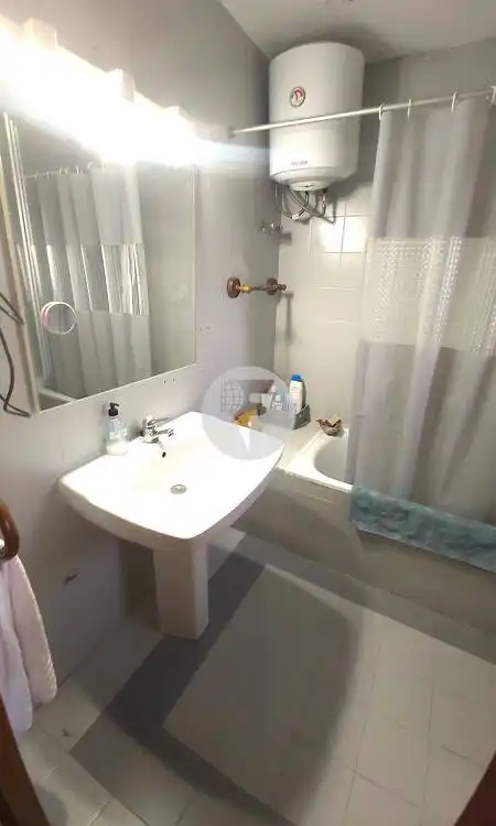 Casa pareada en venta en Collbató, imagen 14