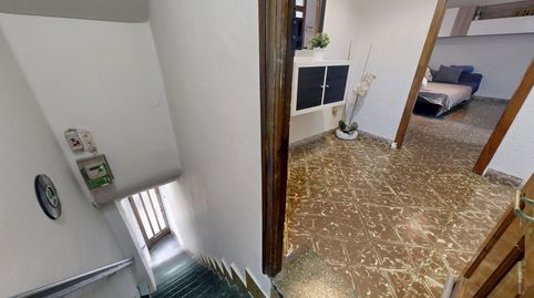 Foto 3 de Piso en venta en Calle Valencia, Zona La Ermita, Torrent