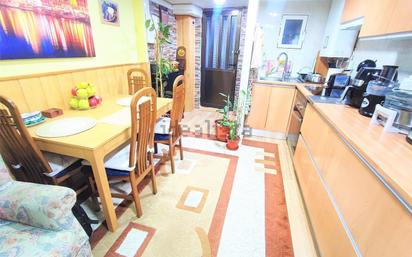 Kitchen of House or chalet for sale in Horche