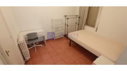 Foto 4 de Piso de alquiler en Centro, Cáceres Capital