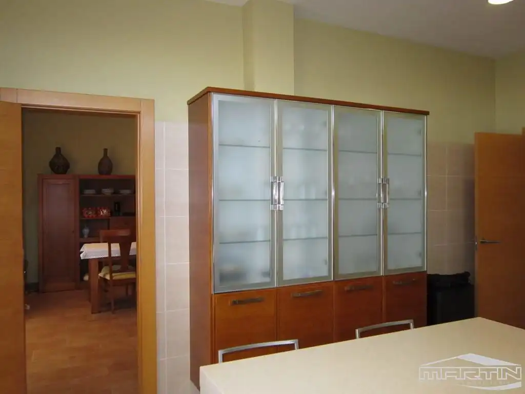Maison avec piscine à vendre à Las Vegas - Campoaras, imagen 59