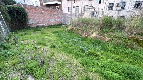 Photo 5 of Residential for sale in Bellas Vistas,  Madrid Capital