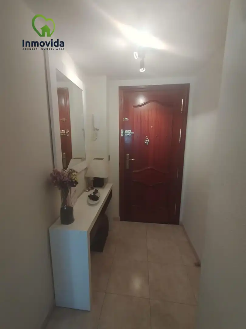 Piso con ascensor en venta en Sur, imagen 9