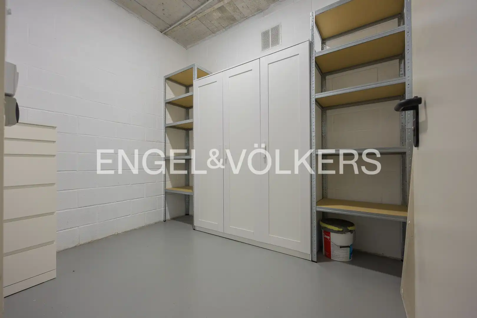 Flat for sale in Abando - Albia