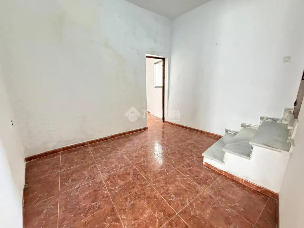 Habitatge en venda a Martos, imagen 21