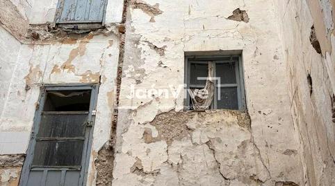 Photo 5 of Single-family semi-detached for sale in Vergara, San Ildefonso - Catedral,  Jaén Capital