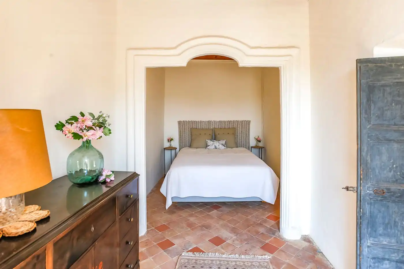 Bedroom of Country homes for sale in Albinyana