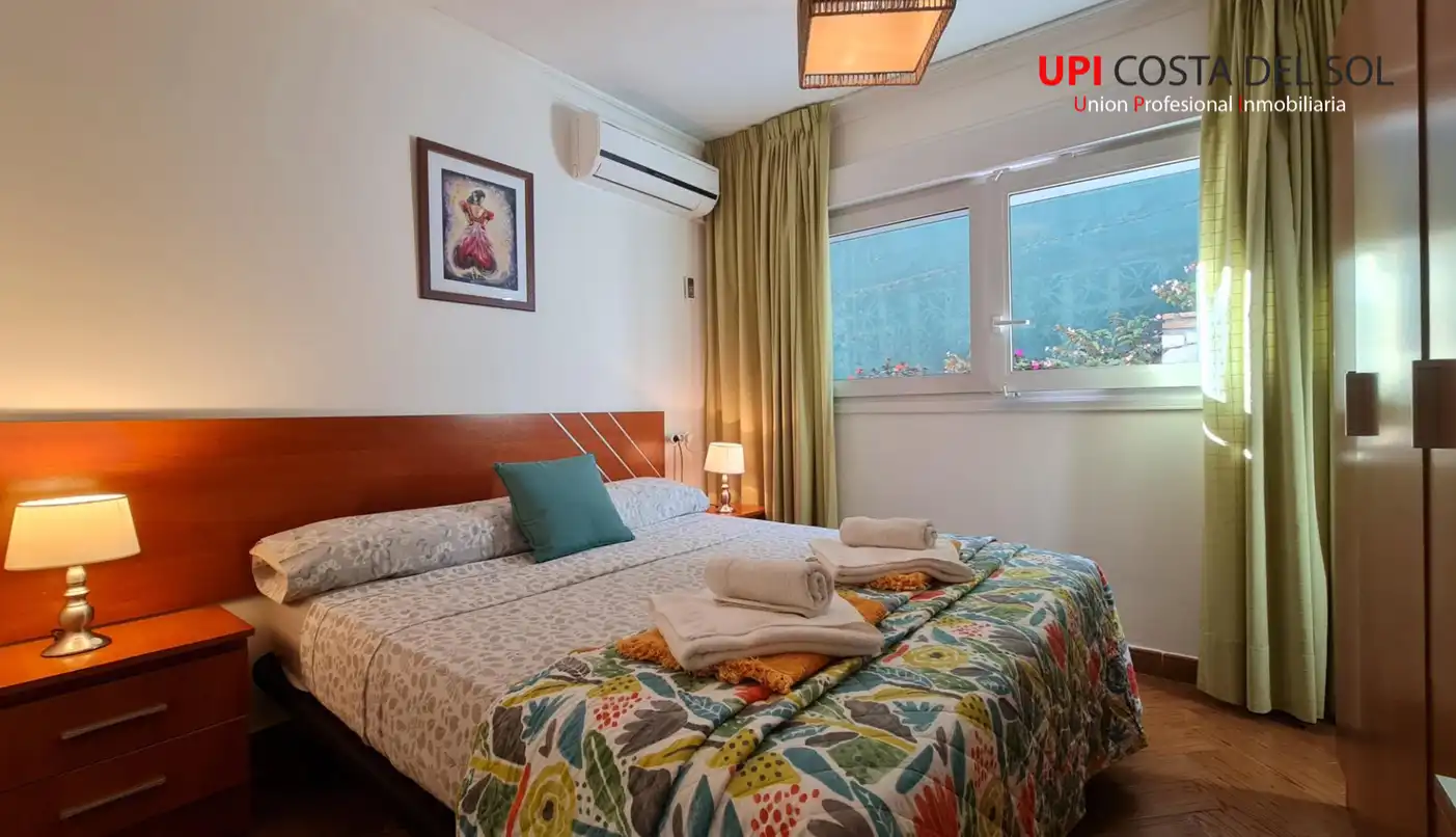 Chalet con terraza en venta en Torremuelle, imagen 25