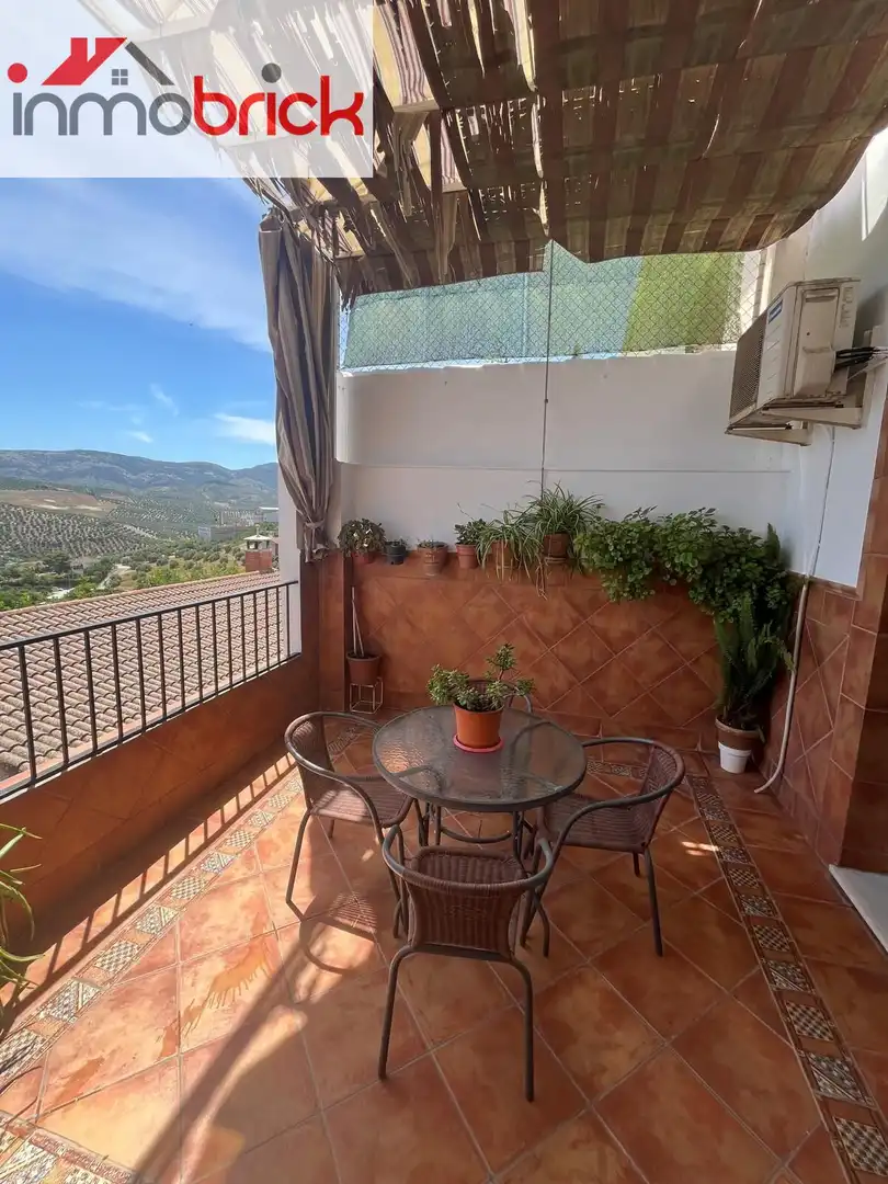House for sale in Priego de Córdoba, imagen 2