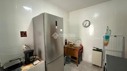 Foto 5 de Piso en venta en Casco Antiguo, Alcorcón