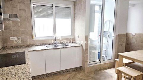 Foto 4 de Habitació a De Madrid, 20, Belén - San Roque, Jaén Capital